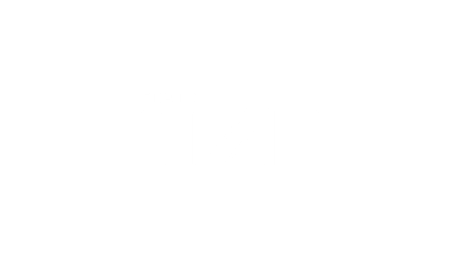 Certo Time